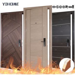 ���Q�����Ę�AS�J�C90���R�����T�߶˾Ƶ깫Ԣ���g�����T����ľ�T