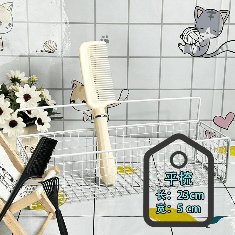 ふわふわエアクッションコームロングヘアコームエアバッグストレートヘアコーム学生寮女性家庭用カーリングマッサージコーム帯電防止コーム|undefined