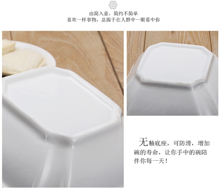 tb_image_share_1615814300536.j