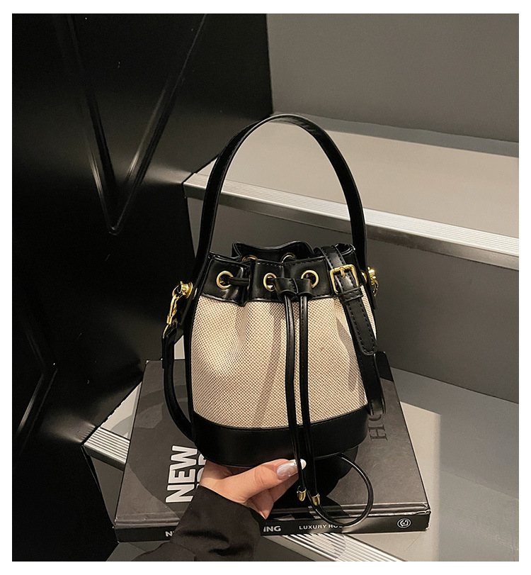 h2uTiviiztSHn2aJjQ1aWoMmVS8pYQ1IGTLu