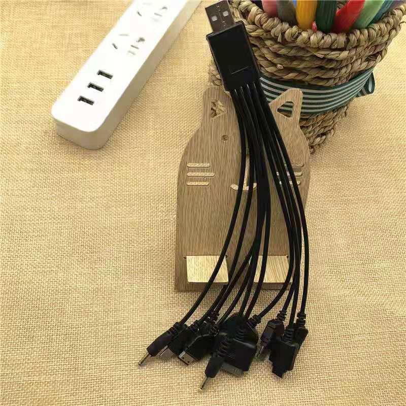 寰淇″浘鐗嘷202107101723342