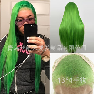 �W���ٰl�O���G�Lֱ�lcos�ٰl��ɫ�����^�����hǰ�ٽz�l�����l