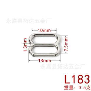 ����8���{���ۺϽ���|���¼玧������ ������ͨ�÷��b�o�����