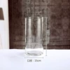 Straight tube 15*30 (1*12) [Commonly used in flower shops]