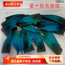 ���c����ë��ȸë���ϝ{���c������ֹ��������h�l����ᘲ���