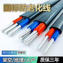 �����Xо늾�3о��|������2о�X��2.5 4 6 10 16 25ƽ�����ϻ���