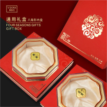 �¿���C���F�Y�а˽ǃȺк������󅢻��셢�YƷ��Ԫؐ�U�~���b��