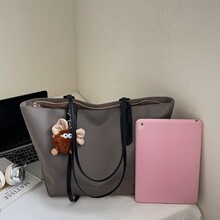 2025�羳�¿����ذ��n�溆�s�ٴ�����μ���������W����ͨ��Ů��