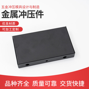 �k��C���⚤�X�͚��w·�����⚤�������T�������X�⚤�C������