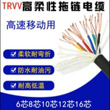 trvv\|6 8 10 12 16о͏̖ܛ늾