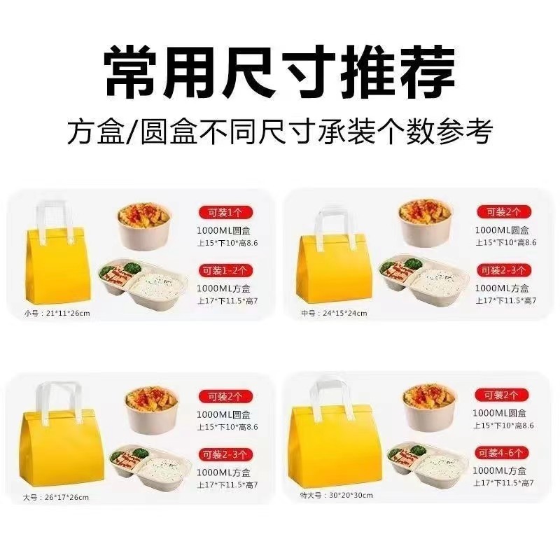 微信图片_20230527103028