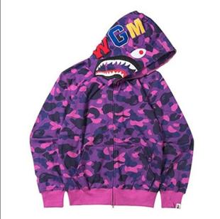 ���Q�羳�W��2023���N bape���~�^Գ���^�l�� 3D�l��ȫñ���ñ��