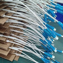 ���t��̼�w�ܼt�⾀�����t���üӟ��