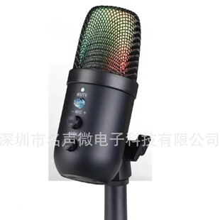 ���IUSB�о���������L�����_�l �Ų�LEDֱ�������LоƬ�����_�l