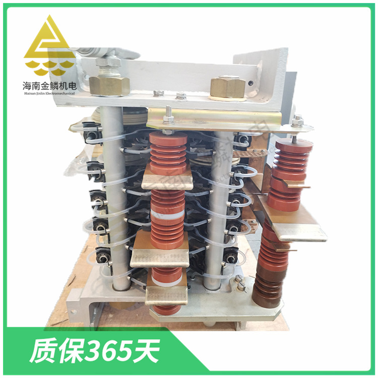 S-093H 3BHB009885R0005  |   相位 S-093H G1.03