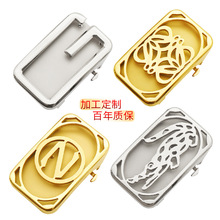 3.5�ȴ����P��Ԅӿ��п����e�LƤ���ەr�������۹��Sֱ�N