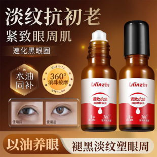����֥�o�¿����۲����A�;o�����ܵ����ۼy�~β�y���y��Ħ������