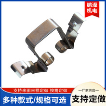 ���P䓐a����̼ˢ�A�S�� �l늙C��̼ˢ�܉��� �C��������