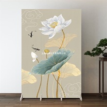 25¿ʽLۯB׿ƄLk͏dPړ