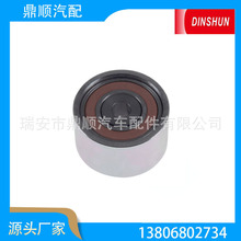 �ǽ��� 8-94220-900-1��94220900  9422-0900��  8-94220-900-2