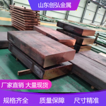 �S��ֱ�Nc18150�t��~ c18000�t�~�� c18100�t���~�A�� �t��~��