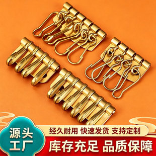 ���~耳����ֹ�DIY��Ƥ����S�~��λ耳�����đ��耳ג��h���l