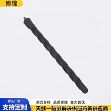 �S��ֱ��܇�d�ݼy�쾀�l��܇����̖�����쾀 ��܇�b�ɫ�L�쾀