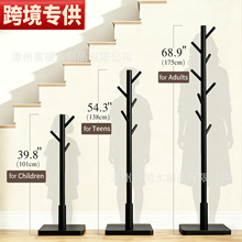 �羳���P��ľ��ñ����ؒ��¼����ҼҾߺ�ɫ��������P��ʽ�¼�