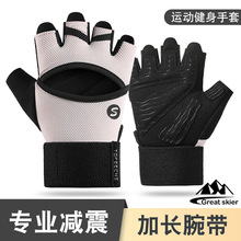 ���Ľ������ב�����Ů���L�o�������o�T�Іθܷ����\�ӽ�����ָ