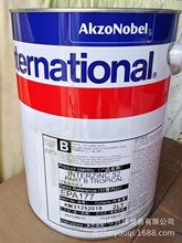 ��ֱ�ӉT��춽��ٱ���ľ����T���������T��4500�����K���H������