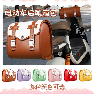 ���N�m���늄�܇��ɫ��β����ƿ܇������������ɷ��^��β��