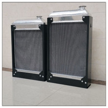 �l늙C�M�l�әCˮ�� �H��P�񲩶Ű�����ϲ���˹����˹ɢ����