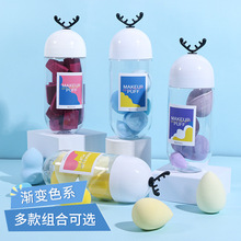 ���y�����Է۲ʊy�����l���d�ۓ�ɸɝ�ɐ�¹����¹�ռ{�����b