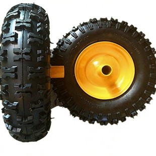 10���F݆ݞ ����݆ݗ ���z���݆ 4.10/3.50-4ɳ��܇С��܇����܇