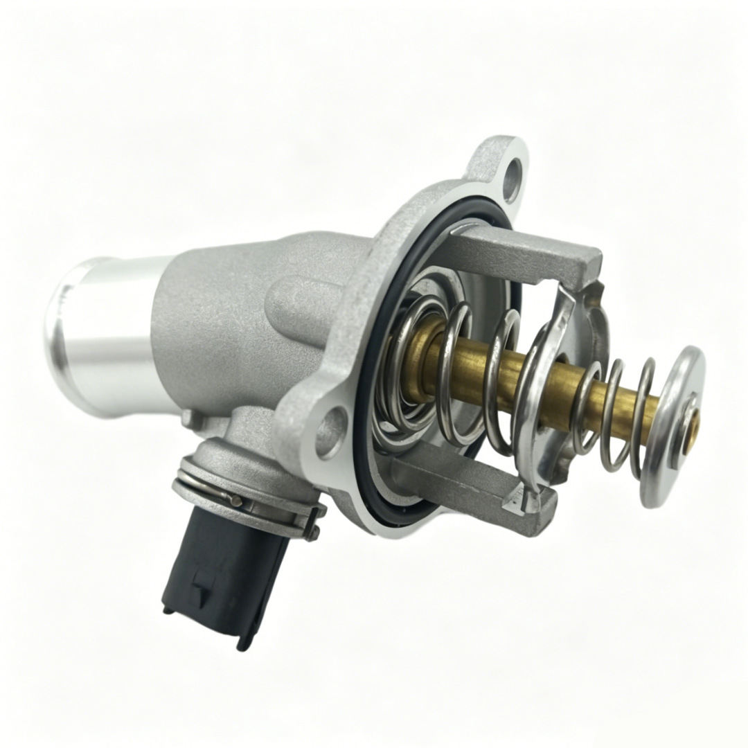 24103693 Is Suitable for Chevrolet 2014 Encore Trax Thermostat Regulator