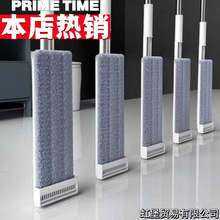 �¿��¿�����ϴƽ���ϰѼ��øɝ����һ�σ������ϲ���ˮ�ղ��ϵ�