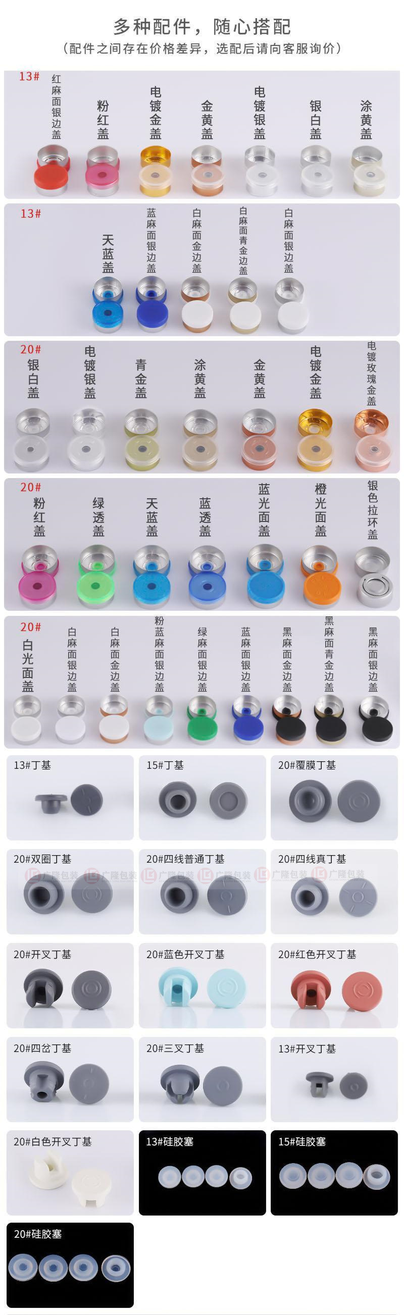 O1CN015uWtvT1hxbLGiqiOJ_!!2215673504344-0-cib.jpg?__r__=1681624578949