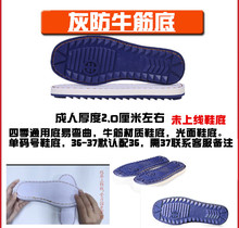 Ь ֹЬëЬ׷ĥĭţzЬ