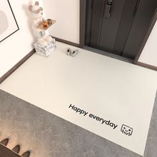 ���s�F���T���̺�؉|�T��pvc�|����T��ϴ�_�|�ɲ��M���ͼ�ɫ�L