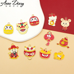 ���xDIY��������ؔ��Ͻ���͒���lؔԪ��耳׿۵����t���Ʒ