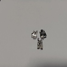 ���Q��Ӷ������~��������Ƭ