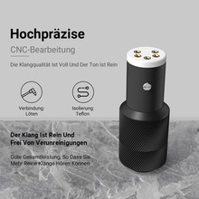 Viborg/�S�� LP���z���C��о���^��� �l����5оĸ�� Femal������