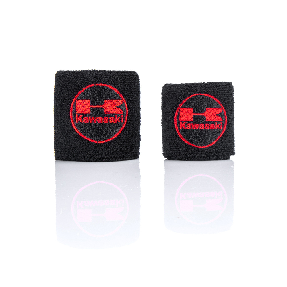 O1CN015uXDcO1ut6QXVKRtL_!!2212905216094-0-cib.jpg?__r__=1670984113787