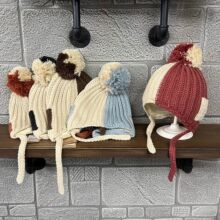 �ǳ�ñ�ȶ���������Ů��ͯ��ůAB������ͯñ�޲��ڳĻ���ñH21027