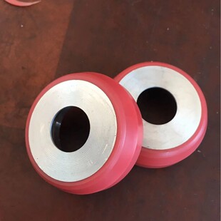 б����݆ 45mm �۰���݆�� �A���C���z�C ��� �ɏS��ֱ��
