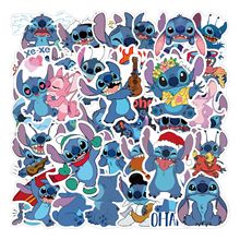 �N�������� �b�ͨ�N�����ر�
