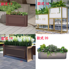 �Fˇ���Ƒ��⻨��M�����������^�V��ͥԺ������\�廨�۸�������