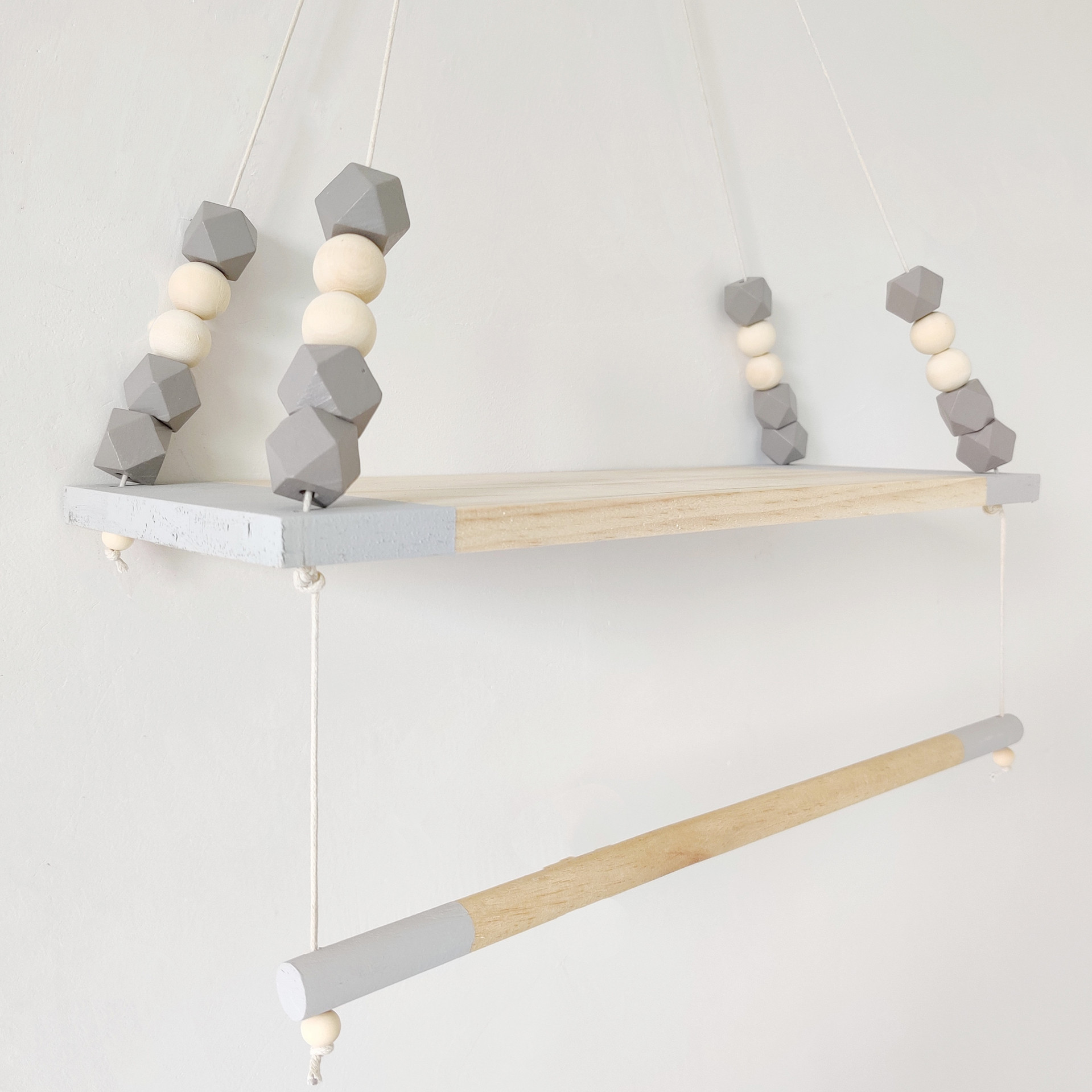 IMG_20210512_104133_mh16208027