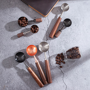 304���P䓺���ľ�����������̷���15ml30ml�決���׶̱��L��