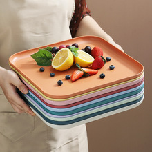 WСնķбPüҰeȲcˮP